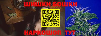 дмт Апрелевка