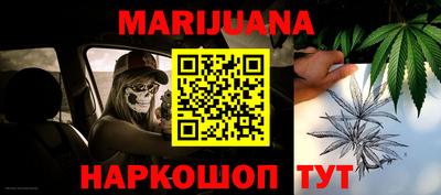 дмт Апрелевка